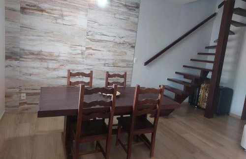 Casa iguabinha - Foto 40