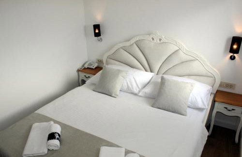 Luxury apartment Alexandar - Foto 19