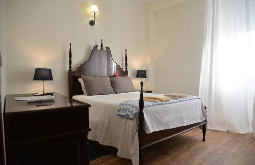 Blue Castle House - Foto 30