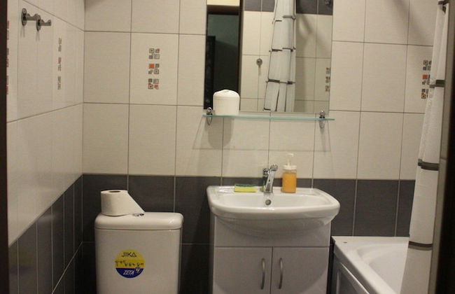 Guest house Adele 1 - Photo 6