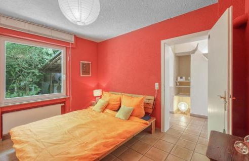 Amazing Home In Nideggen With Kitchen - Foto 18