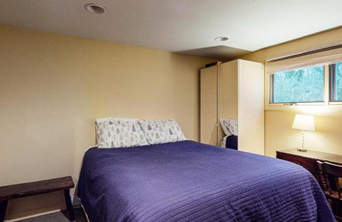 The Good Knight - Foto 15