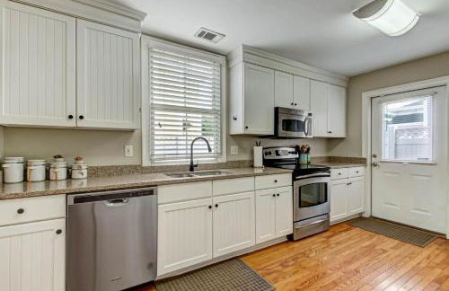 Starland Vacation Home - Foto 18