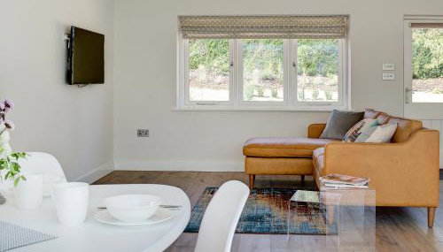 Swallows Nest - Foto 3