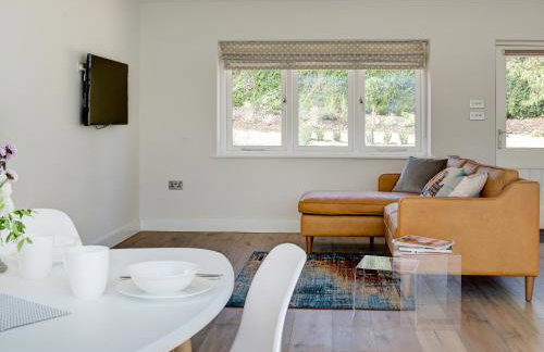 Swallows Nest - Foto 3