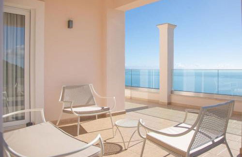 Villa Oliveta - Photo 7