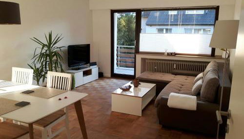 Charmant und stilvoll - Photo 2