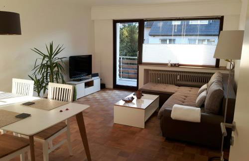 Charmant und stilvoll - Photo 2