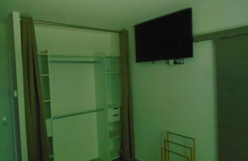 maison 4 chambres - Foto 12