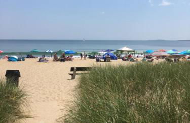 White Cap Village Unit 6 - Foto 1