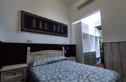 APARTAMENTO La CAVA - Foto 7