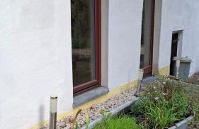 Ferienhaus Gut Haselbach im Erzgebirge - Foto 50