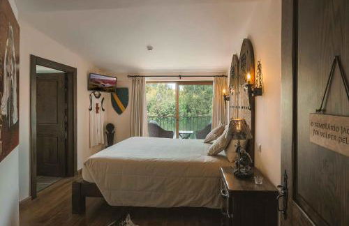 Reinado de Dom Dinis - Foto 29