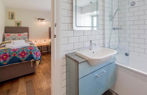 2 Bed in Umberleigh oc-49558 - Foto 20