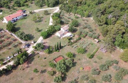 Cottage Casa Vinela - Foto 29