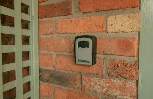 Cosy Hideaway in the Countryside - Pass the Keys - Foto 45