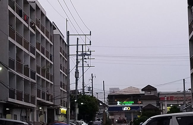 Kassel del Amor Guesthouse - Foto 64