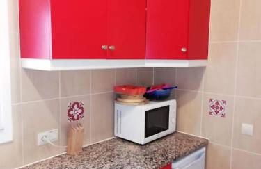 Delightful Villa close to the beach - Foto 18