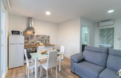 Hospedium Apartamentos Galitrips A Casa Da Reina - Foto 61