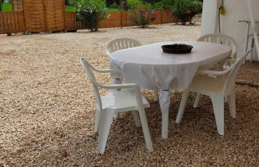 Estudio "La Cochera de Sorrapa" - Foto 7