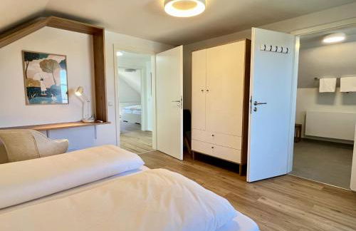 Holiday Home Melvill by Interhome - Foto 50