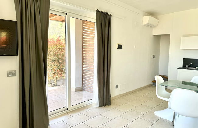 Le Village Sarzana - Foto 20