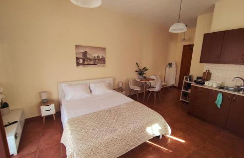 Virginia's guest room - Foto 2
