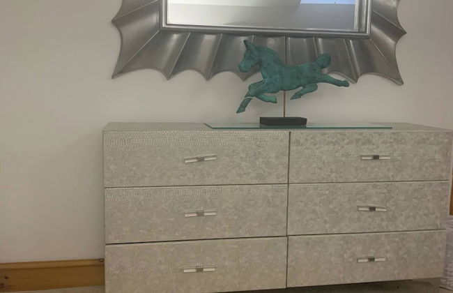 Central Scotland Country Side With Outdoor Bbq Hut - Foto 8