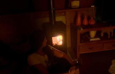 Cabana Alpina Ibitipoca - Foto 30