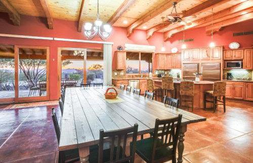 Serenity Oasis Estate - Photo 13