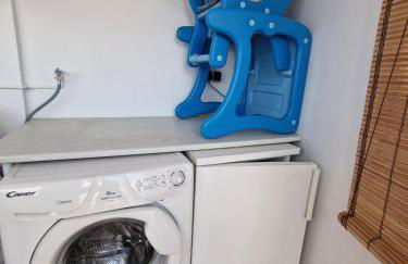 Apartamentos daurada calafell - Photo 7