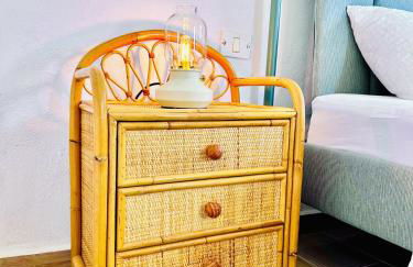 Las Casitas - Casa Higo - Foto 37