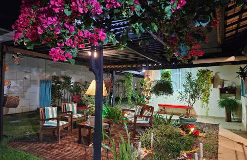 Apart Itapuã - Foto 31