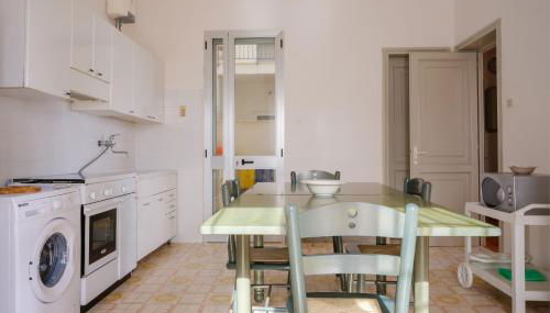 Casa Vacanza Maria - Foto 3