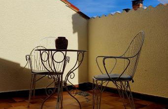 El lagar de Lolo - Foto 24