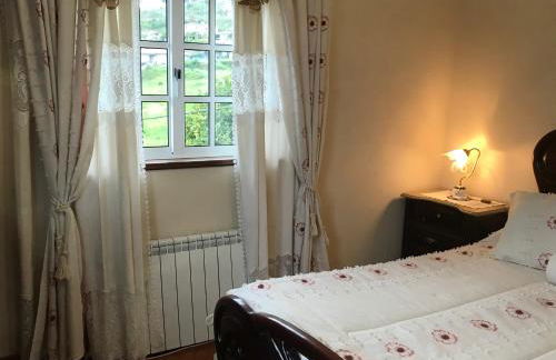 Mira Douro Valley Home - Foto 13