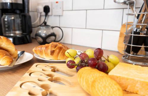 Jesmond Square - Photo 19