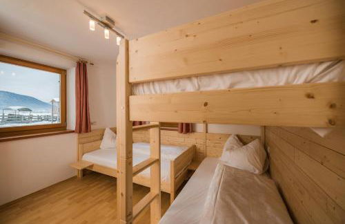 Pichlerhof - Foto 41