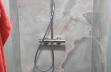 Ferienwohnung am Kirchberg Europa-Park Spassbad-Rulantica-Schwarzwald ,Frankreich, - Foto 14