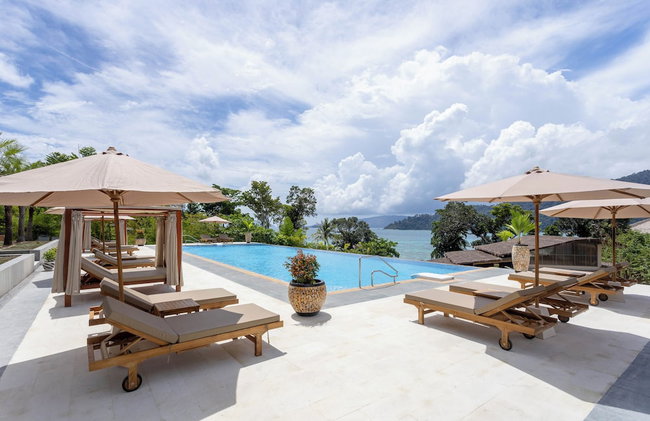 Ten Moons Sunset Villas - Photo 19