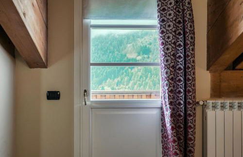 Residence MV - Photo 23