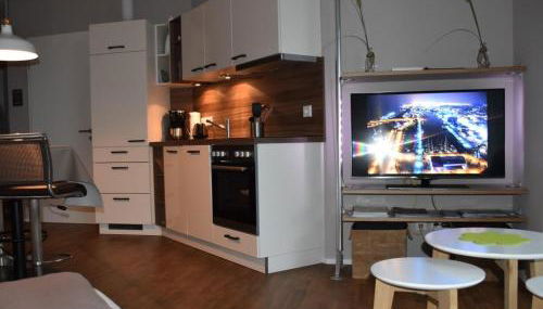 NewPort Weser, NewPort Marina - Photo 5