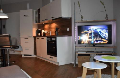 NewPort Weser, NewPort Marina - Photo 5