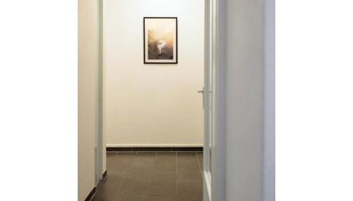 FeWocation Apartments - Central - Near Train Station - Foto 5