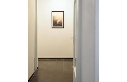 FeWocation Apartments - Central - Near Train Station - Foto 5