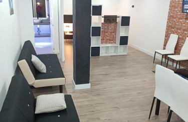 Apartamento Mezquita Catedral, Saqunda 2 - Foto 7