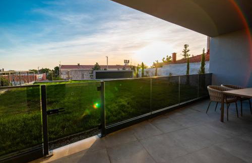 Cascade Luxury Apartments - Foto 37