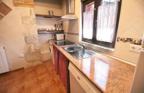 CASAS LA MURALLA de Bodegas Marcos - Foto 26