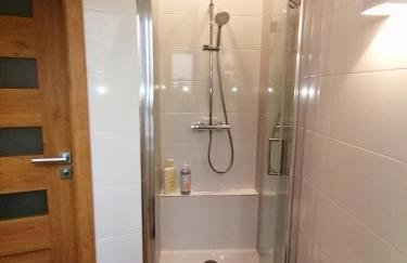 Agroturystyka Nocleg na Górce - Foto 13