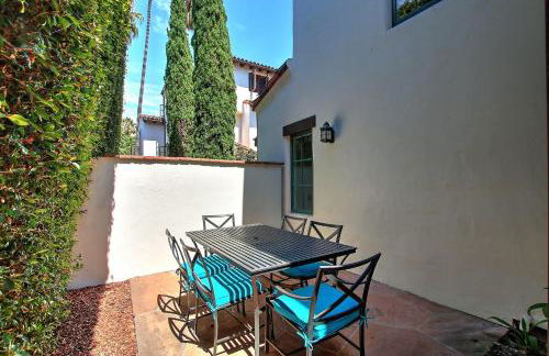 Casa Playa - Foto 30